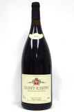 Gonon 2013 Saint-Joseph Rouge 1.5L