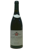 Gonon 2021 Saint-Joseph Rouge