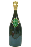 Gosset 2015 Champagne Brut Millesime