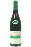 Gouges, Henri 2005 Nuits St. Georges 1er Cru Les Pruliers