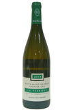 Gouges, Henri 2014 Nuits St. Georges 1er Cru La Perriere Blanc