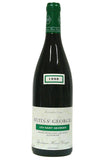Gouges, Henri 1998 Nuits St. Georges 1er Cru Les Saint Georges