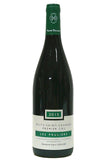 Gouges, Henri 2015 Nuits St. Georges 1er Cru Les Pruliers