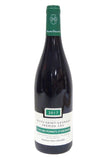 Gouges, Henri 2017 Nuits St. Georges 1er Cru Clos des Porrets St. Georges