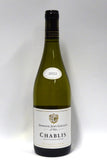 Goulley, Jean 2022 Chablis