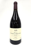 Gourt de Mautens 2009 Rasteau 1.5L