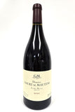 Gourt de Mautens 2010 IGP Vaucluse 1.5L