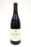 Gourt de Mautens 2010 IGP Vaucluse