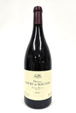 Gourt de Mautens 2011 IGP Vaucluse 1.5L