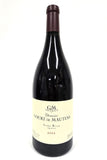 Gourt de Mautens 2012 IGP Vaucluse 1.5L