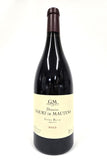 Gourt de Mautens 2013 IGP Vaucluse 1.5L