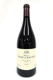 Gourt de Mautens 2015 IGP Vaucluse 1.5L