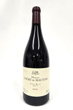 Gourt de Mautens 2016 IGP Vaucluse 1.5L