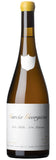 Viadero, Goyo Garcia 2022 Georgieva Albillo - Malvasia