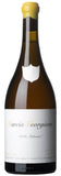 Viadero, Goyo Garcia 2022 Georgieva Malvasia