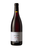 Graci 2022 Arcuria Etna Rosso (Arrives 7/21)