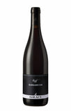 Graci 2020 Quota 1000 Contrada Barbabecchi Etna Rosso (Arrives 7/21)