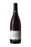 Graci 2022 Feudo di Mezzo Etna Rosso (Arrives 7/21)