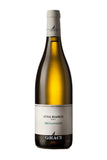 Graci 2023 Muganazzi Etna Bianco (Arrives 7/21)