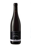 Graci 2019 Arcuria Sopra Il Pozzo Etna Rosso (Arrives 7/21)