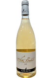 Graci 2025 Etna Rosato