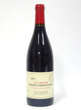 Graillot, Alain 2019 Crozes Hermitage 'La Guiraude'