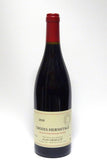 Graillot, Alain 2020 Crozes Hermitage