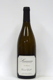 Grall, Vincent 2014 Sancerre Manoir