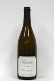 Grall, Vincent 2019 Sancerre Manoir