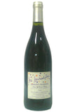 Gramenon 2007 Cotes du Rhone Villages
