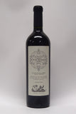 Gran Enemigo 2011 Mendoza Cabernet Franc Gualtallary