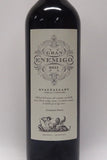 Gran Enemigo 2011 Mendoza Cabernet Franc Gualtallary