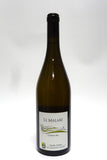 Grandes Vignes 2020 Le Malabe Sec