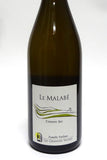 Grandes Vignes 2020 Le Malabe Sec