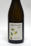 Grandes Vignes 2022 Groslot Blanc