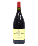 Grange des Peres 2013 Vin De Pays De L'Hérault Rouge 1.5 L