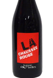 La Grange aux Belles 2024 La Chaussée Rouge 1.5L Mag