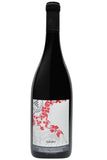 La Grapperie 2024 Adonis Pineau d'Aunis