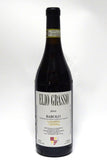 Grasso, Elio 2016 Barolo Gavarini Chiniera