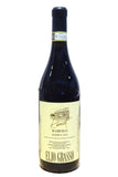 Grasso, Elio 2016 Barolo Riserva Runcot