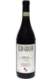 Grasso, Elio 2010 Barolo Ginestra Casa Mate