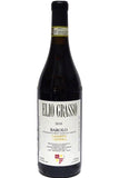 Grasso, Elio 2016 Barolo Gavarini Chiniera