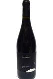 Gravillas 2024 Vin de France 