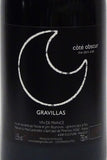 Gravillas 2023 Vin de France 