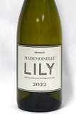 Gravillas 2022 Vin de France Mademoiselle Lily