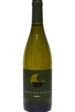 Gravillas 2023 Vin de France Retour aux Origines