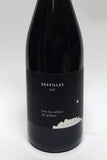 Gravillas 2023 Vin de France "Sous les Cailloux, des Grillons"