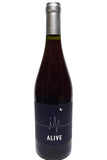 Gravillas 2024 Vin de France 