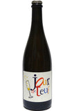 Gravillas 2024 Vin de France Jour de Teuf Pet-Nat