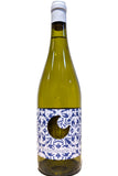 Gravillas 2024 Vin de France 